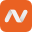 parentalalienationlaws.com favicon